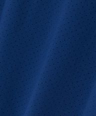 Thumbnail 15