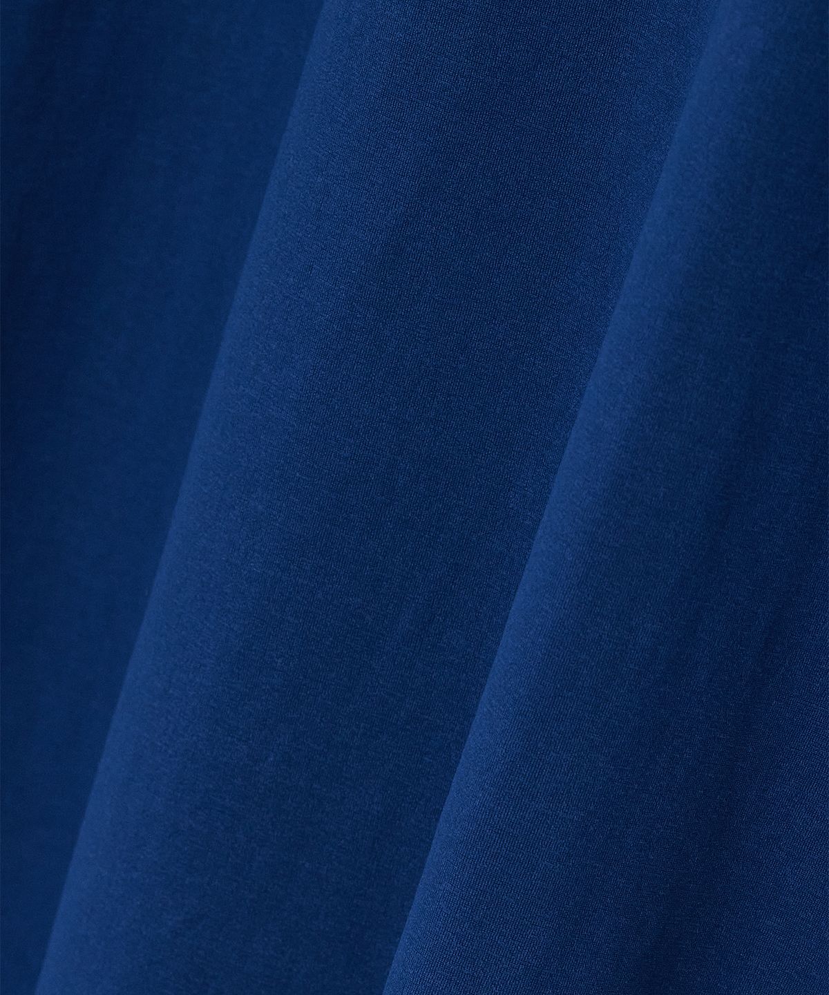 미나수(MENASOO) VENODE Runfree Tshirts_Blue (Over Fit)