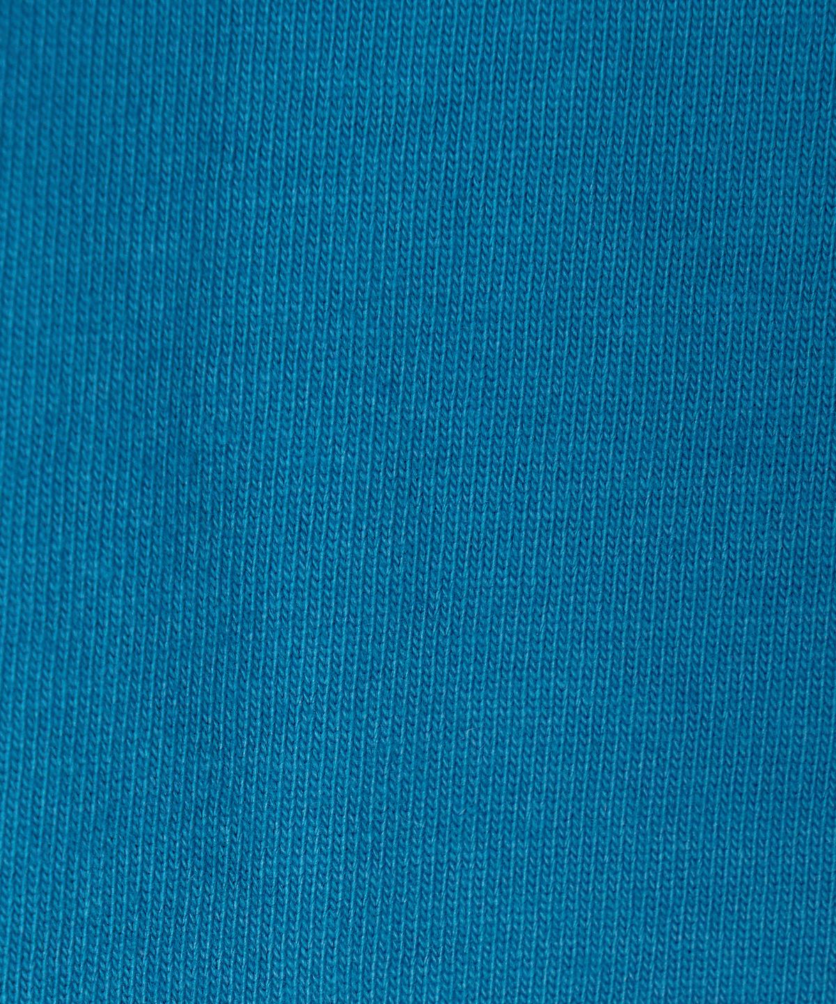 미나수(MENASOO) Line Point Pin Tuck Cotton Pants_Blue