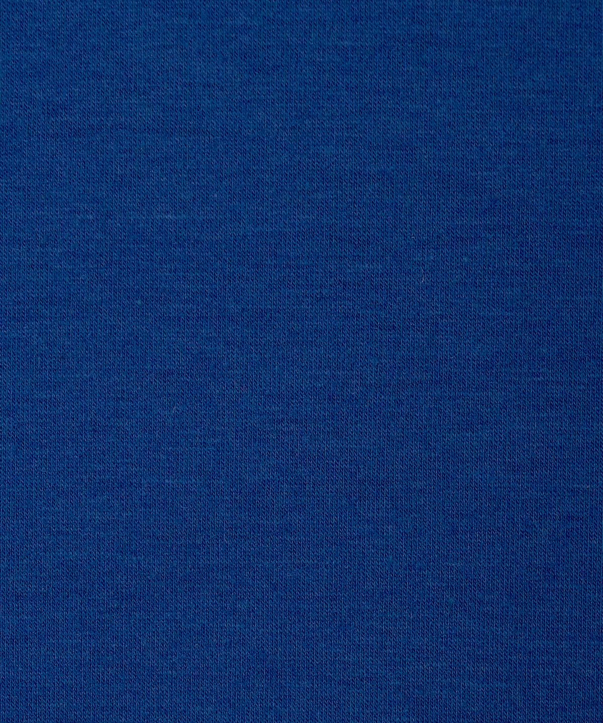 미나수(MENASOO) MNS Raglan Stripe T Shirt_Blue
