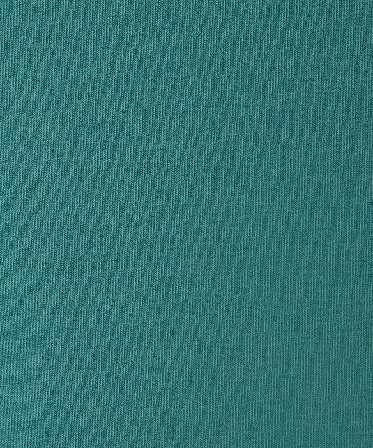 미나수(MENASOO) MNS Raglan Stripe T Shirt_Mint
