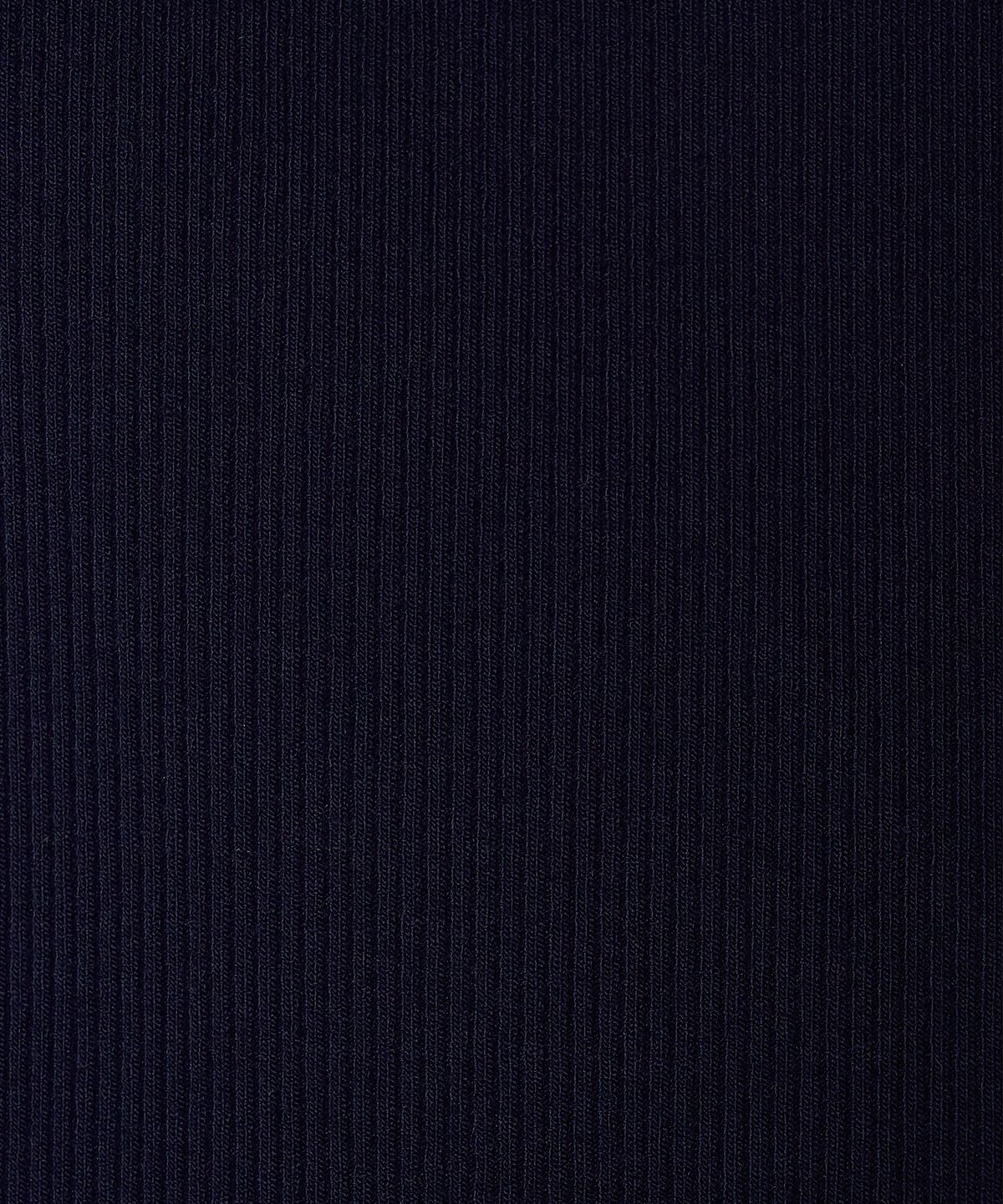 미나수(MENASOO) MNS Span Short Pants_Navy
