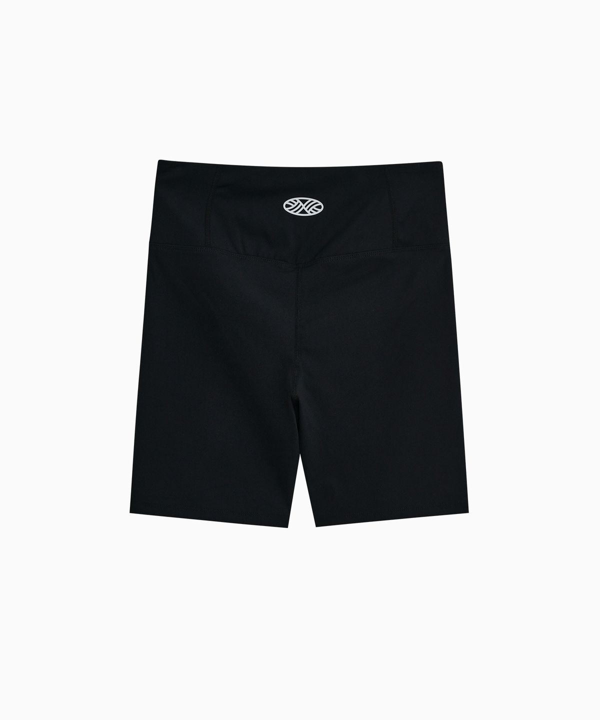 미나수(MENASOO) MNS Biker Leggings_Black