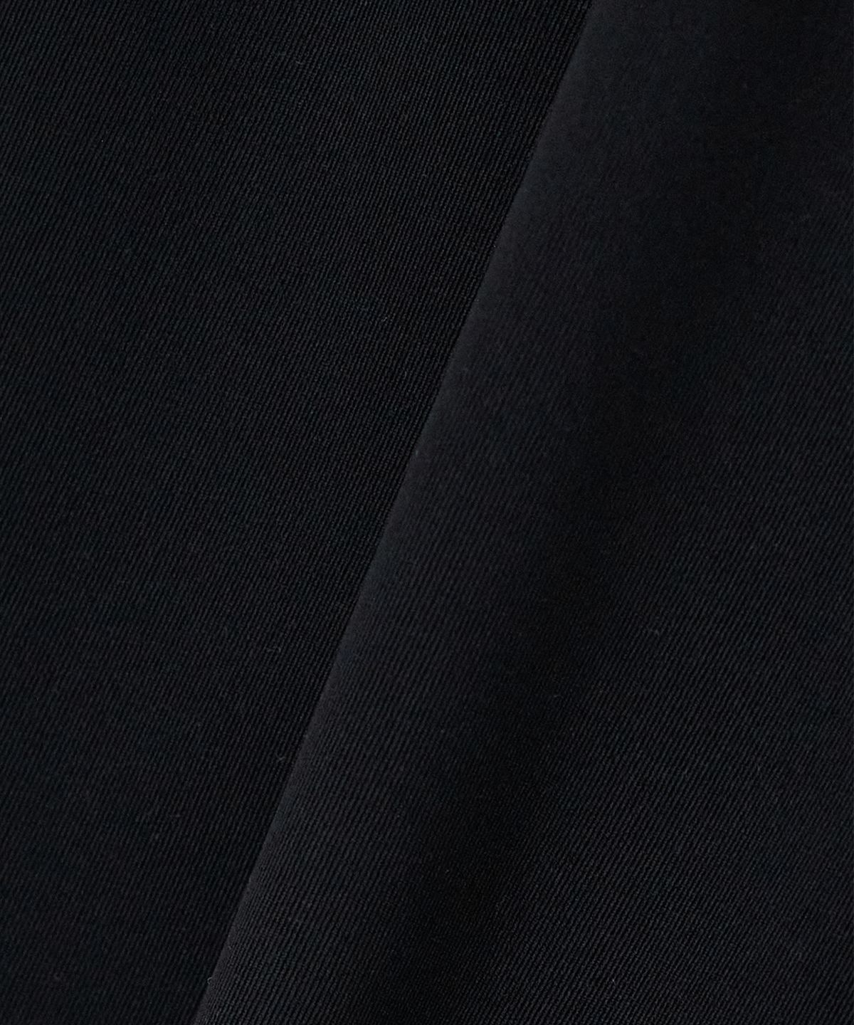 미나수(MENASOO) MNS Biker Leggings_Black