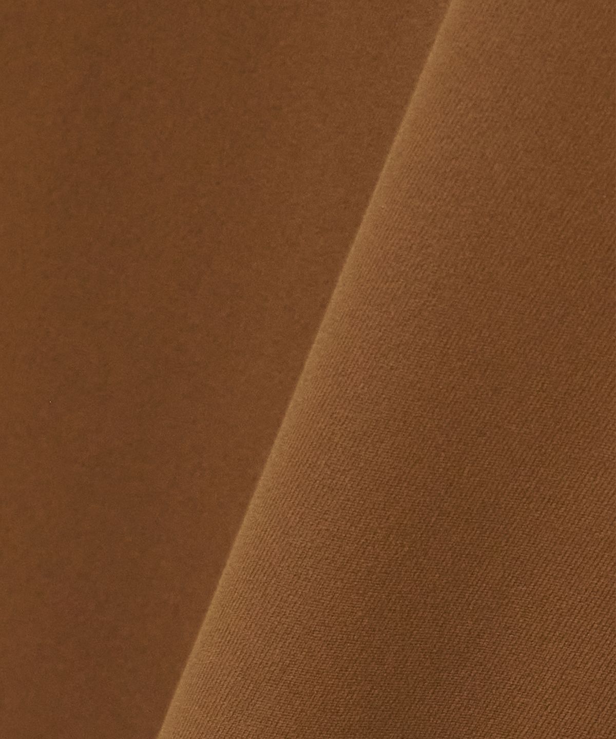 미나수(MENASOO) MNS Biker Leggings_Camel Brown