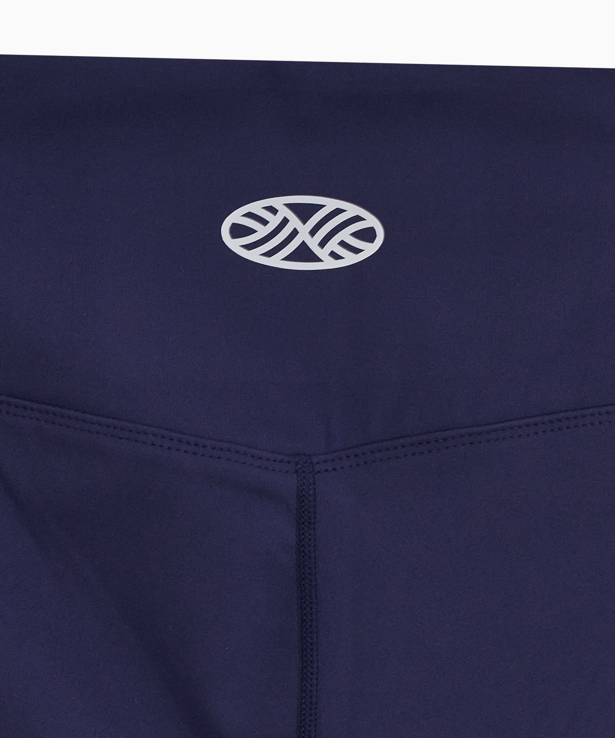 미나수(MENASOO) MNS Biker Leggings_Navy