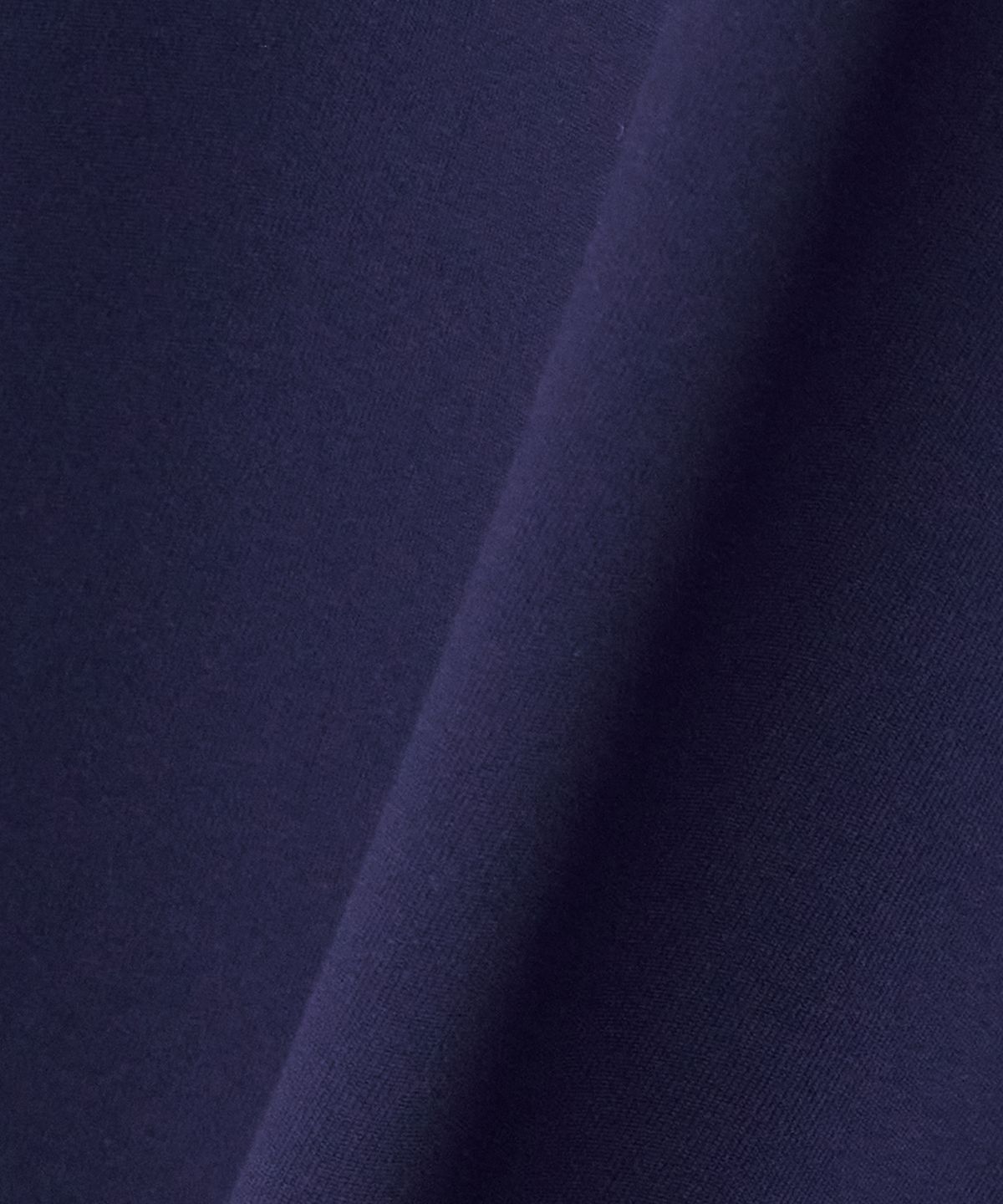 미나수(MENASOO) MNS Biker Leggings_Navy