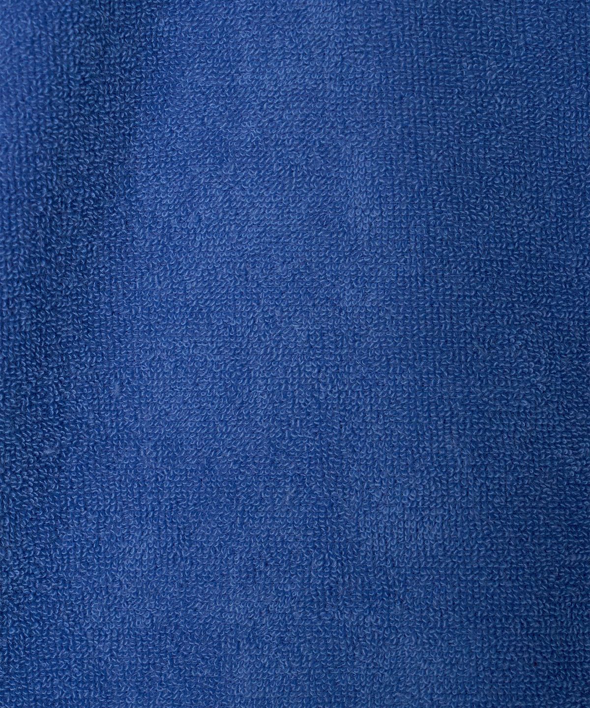 미나수(MENASOO) Terry Color Binding Sleeveless_Blue