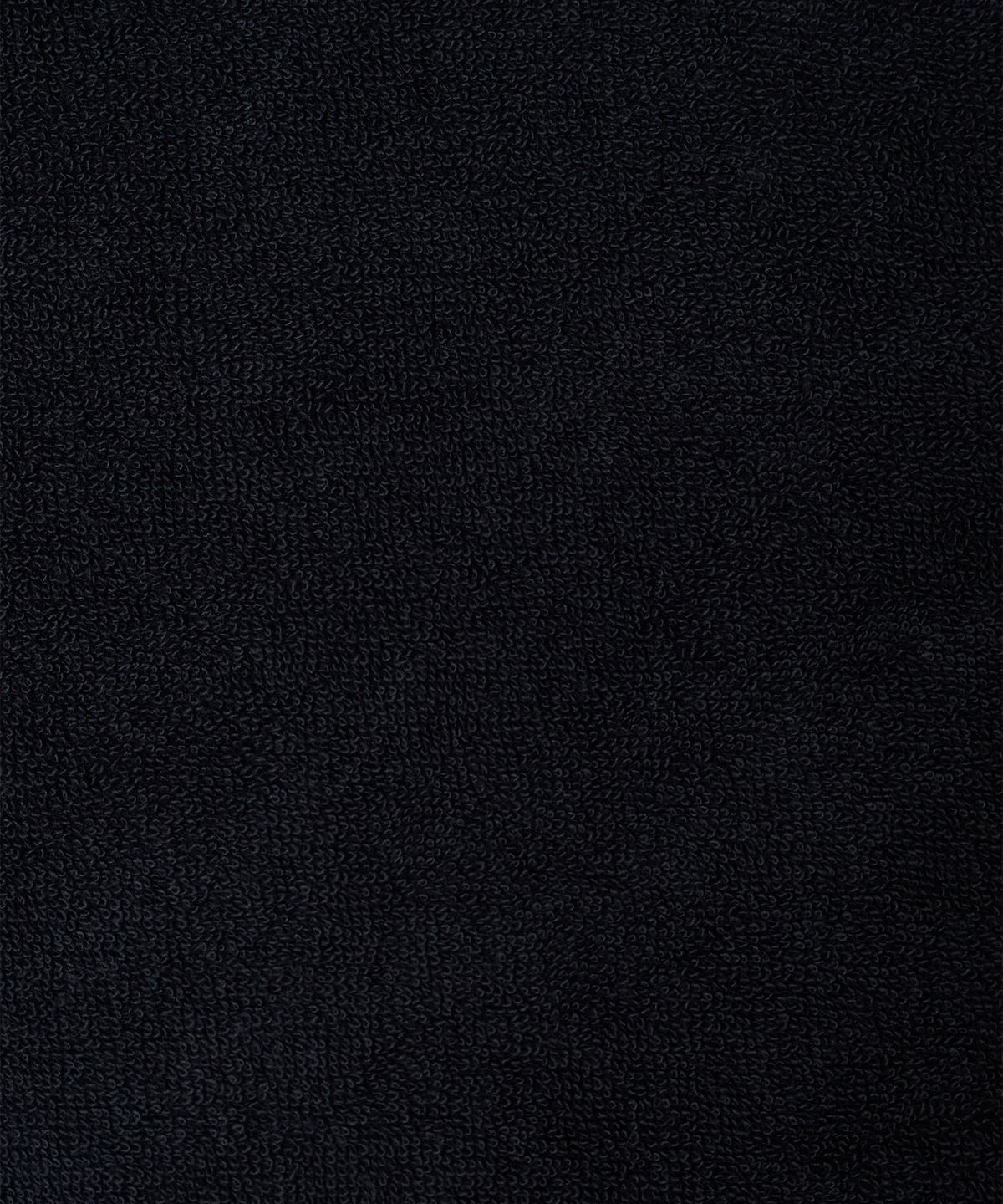 미나수(MENASOO) Terry Color Binding Sleeveless_Navy