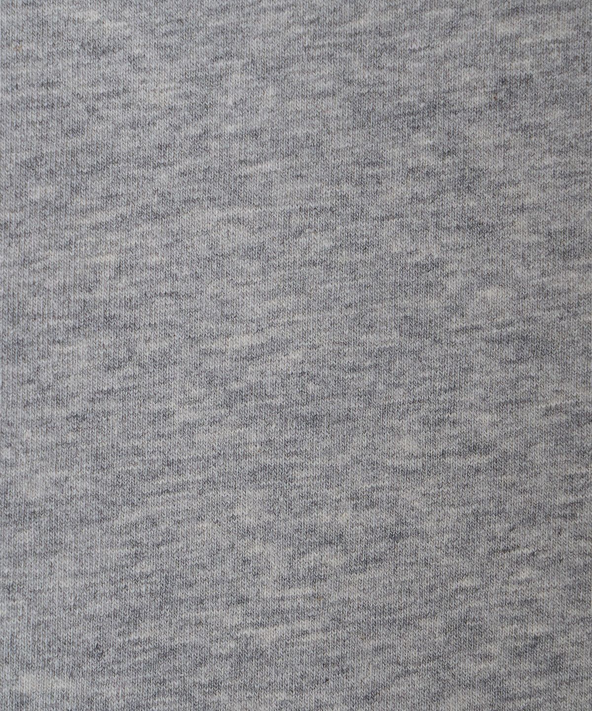 미나수(MENASOO) Y Back Halter Mini Crop Top_Melange Gray