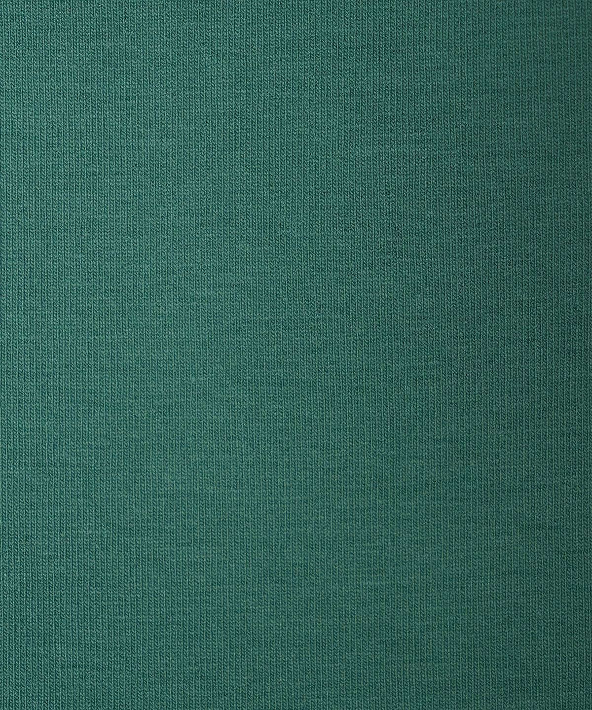 미나수(MENASOO) Y Back Halter Mini Crop Top_Mint