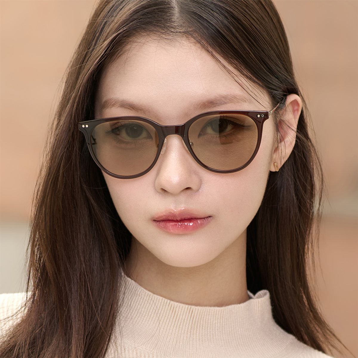 카린(CARIN) 로이스트R C1