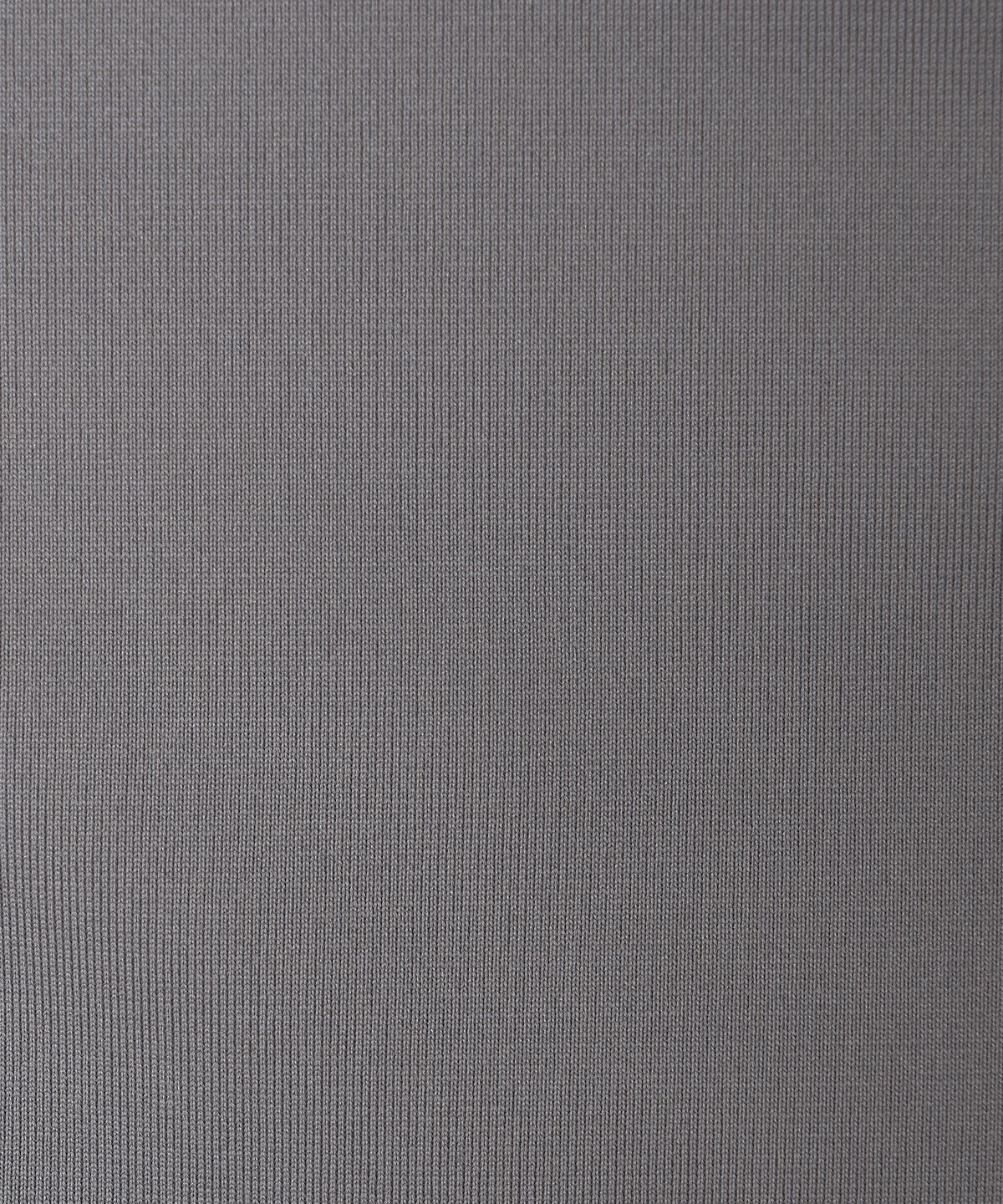 미나수(MENASOO) Cool Span Sporty Halter Neck_Gray