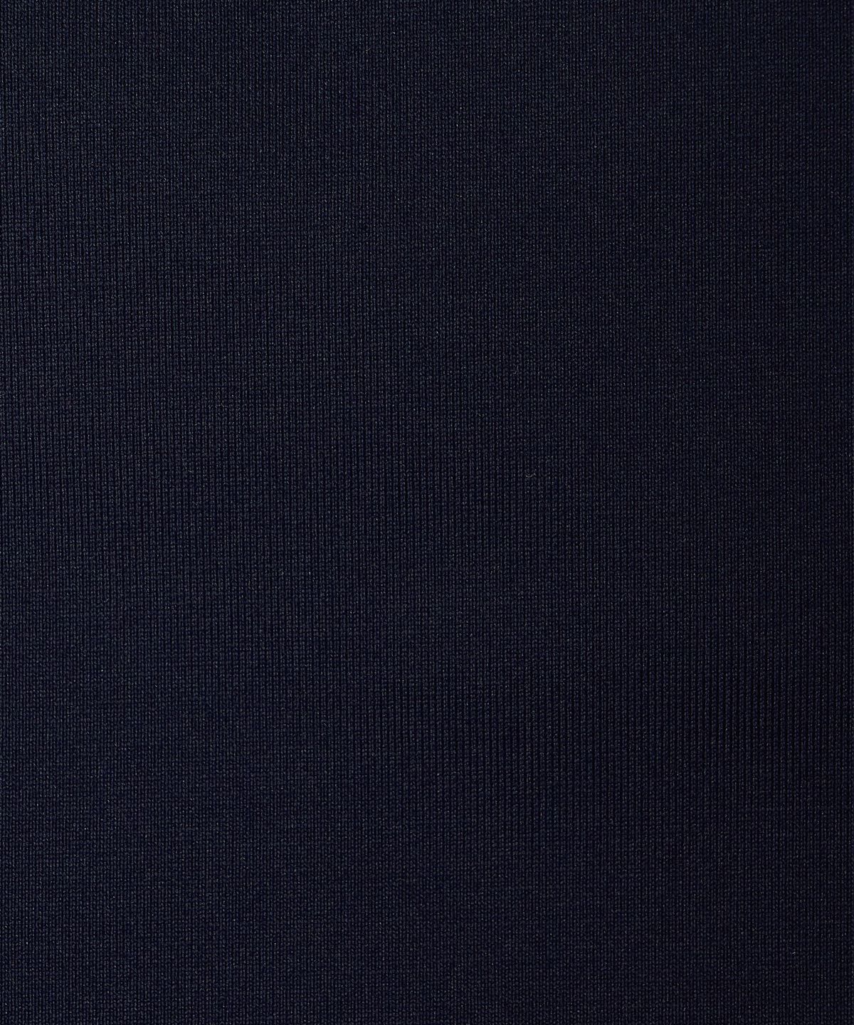 미나수(MENASOO) Cool Span Sporty Halter Neck_Navy