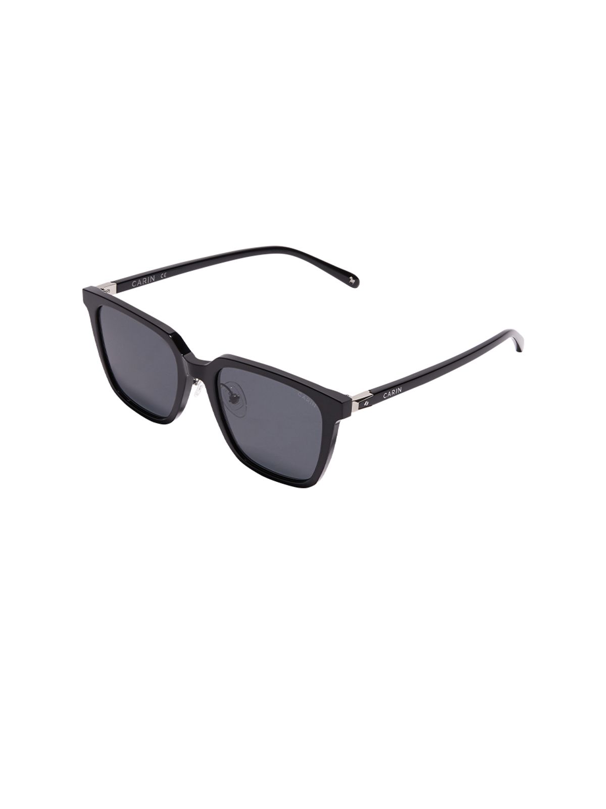 카린(CARIN) 아네스S+ C1