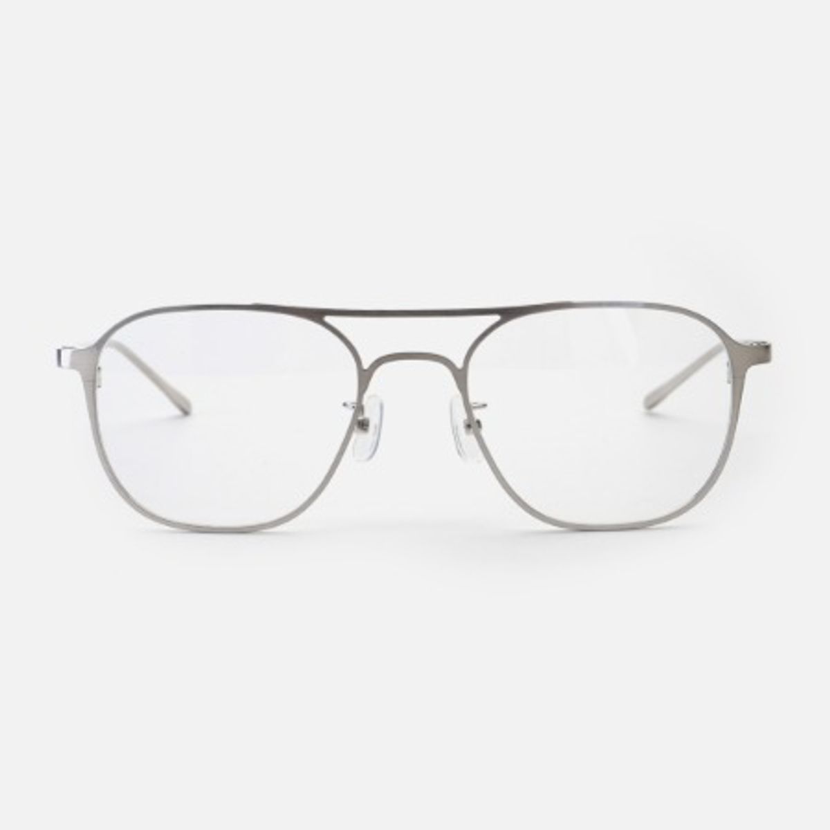 아이에노모토(I.ENOMOTO) IE013 WP