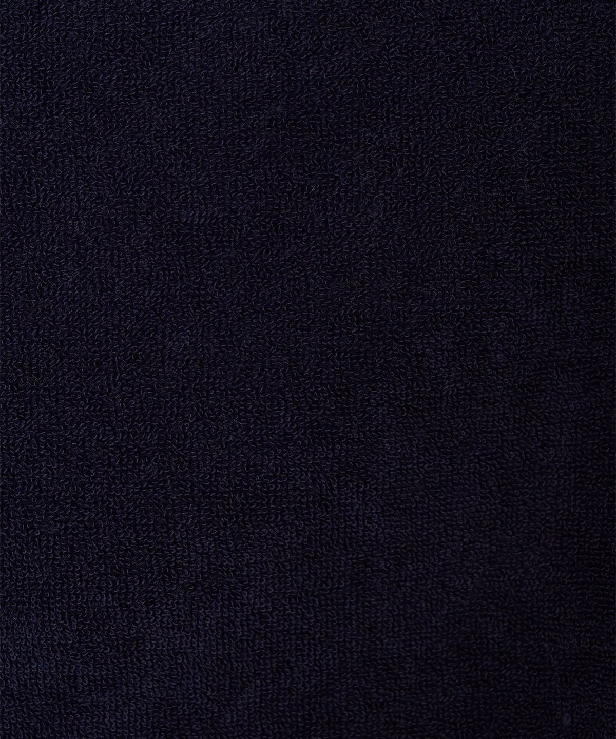 미나수(MENASOO) MNS Terry Tubetop_Navy