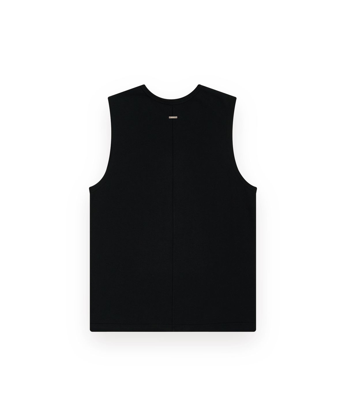 알포(R-4) R-0055 / 25 SS - SOUVENIR SLEEVELESS