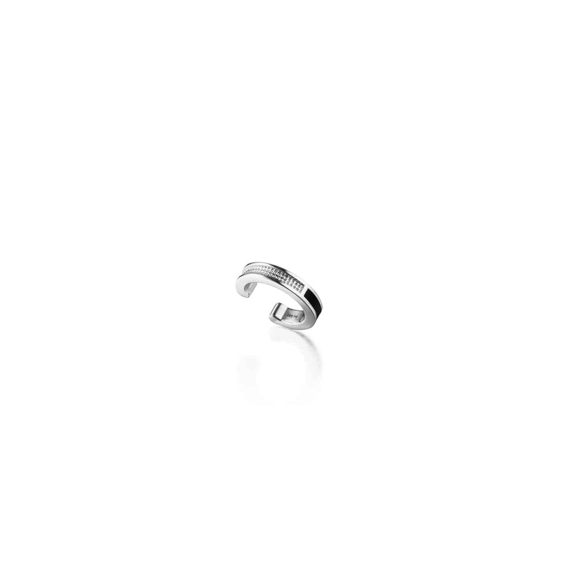 트렌카디즘(TRENCADISM) 앤드류 14K 골드 이어커프 ANDREW_Ear Cuff_ADE12EC
