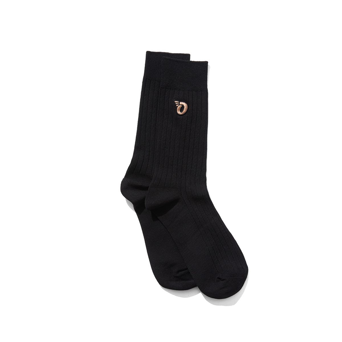 오가프(OGARP) [5PACK] OGARP SOCKS