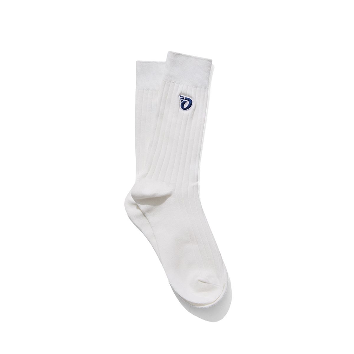 오가프(OGARP) [5PACK] OGARP SOCKS