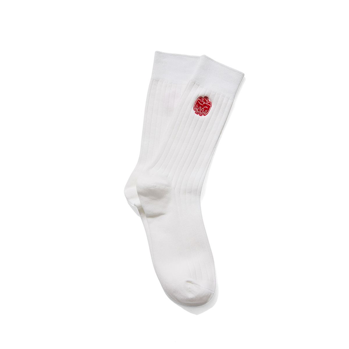 오가프(OGARP) [5PACK] OGARP SOCKS