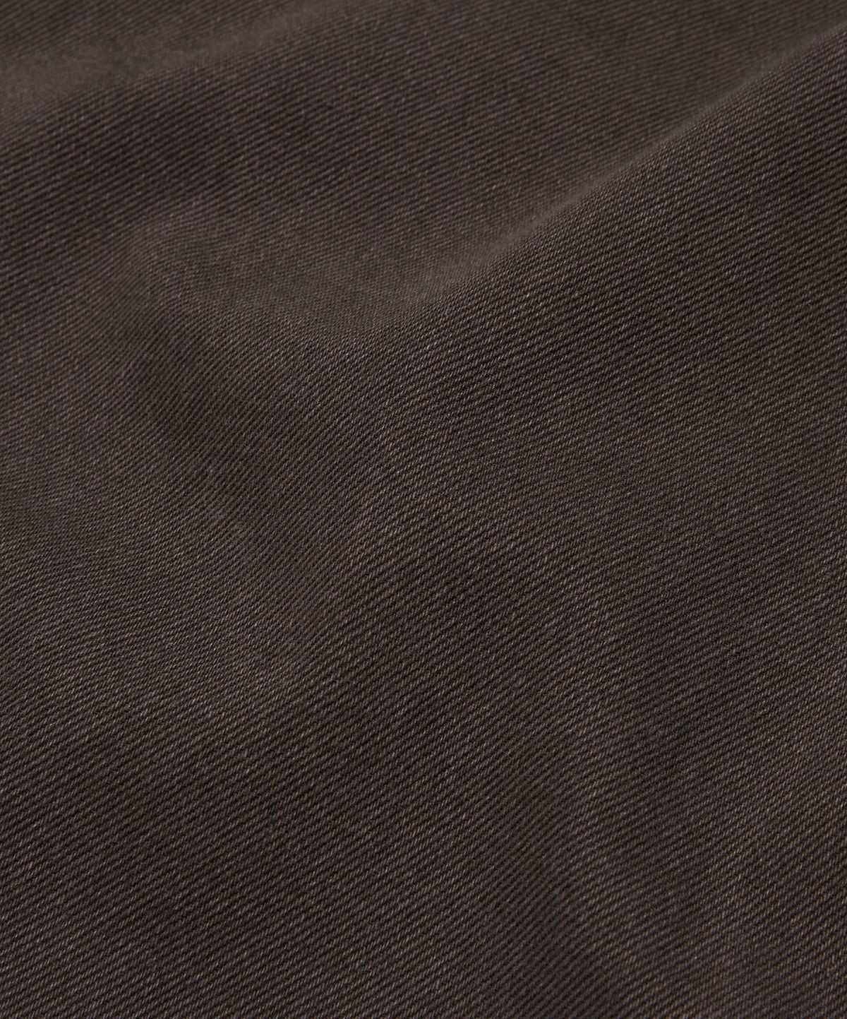 스웨이드(SUADE) CONTOUR DOUBLE KNEE SHORTS [BROWN]