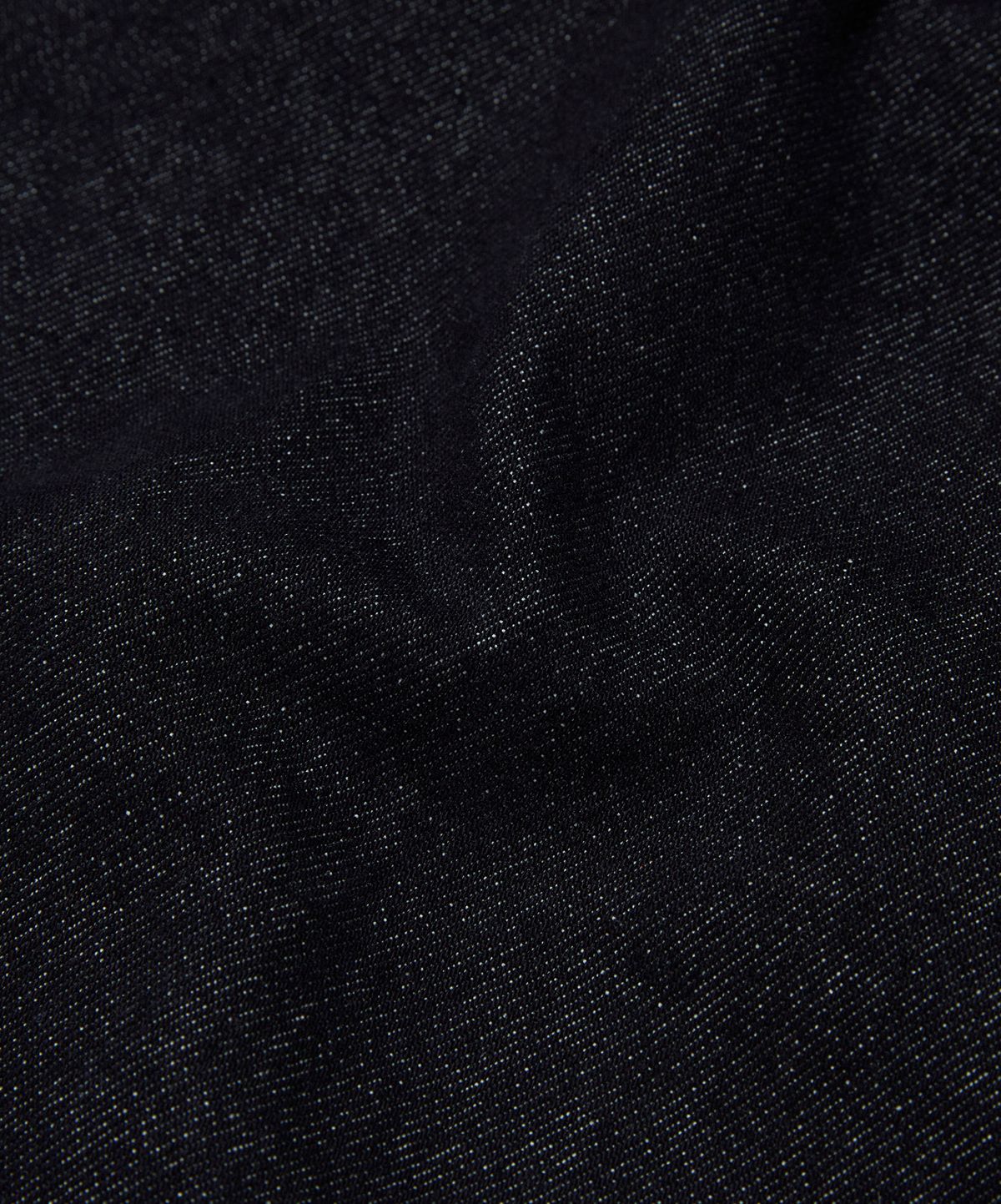 스웨이드(SUADE) CONTOUR DOUBLE KNEE SHORTS [RAW INDIGO]