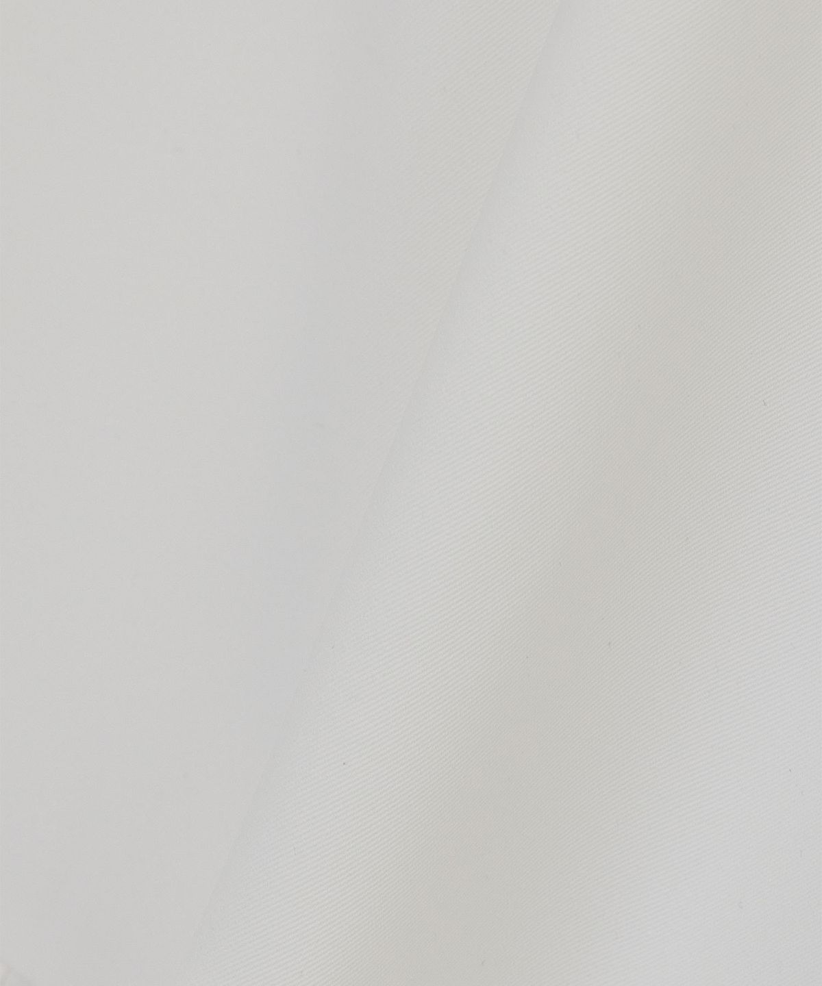 미나수(MENASOO) Low Waist Pleated One Piece_White