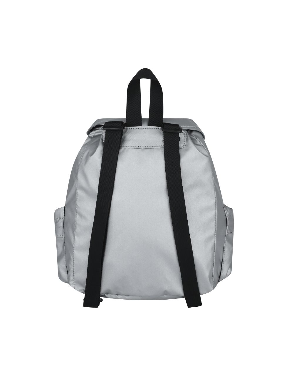 【TUOMIO】RIBBON MINI BACKPACK ミニバックパック TUOMIO】RIBBON MINI BACKPACK / 【トゥオミオ】リボンミニ