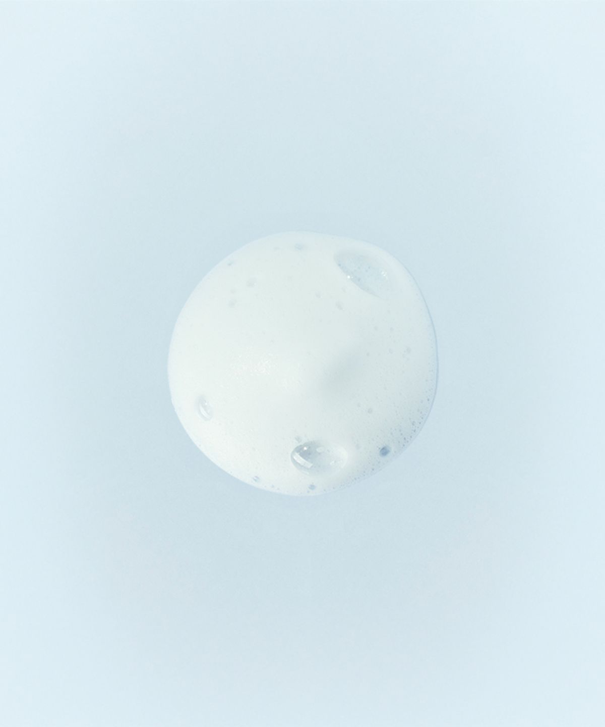 디퍼(DPPR) 히알큐브 플러딩 클렌징폼 150ml