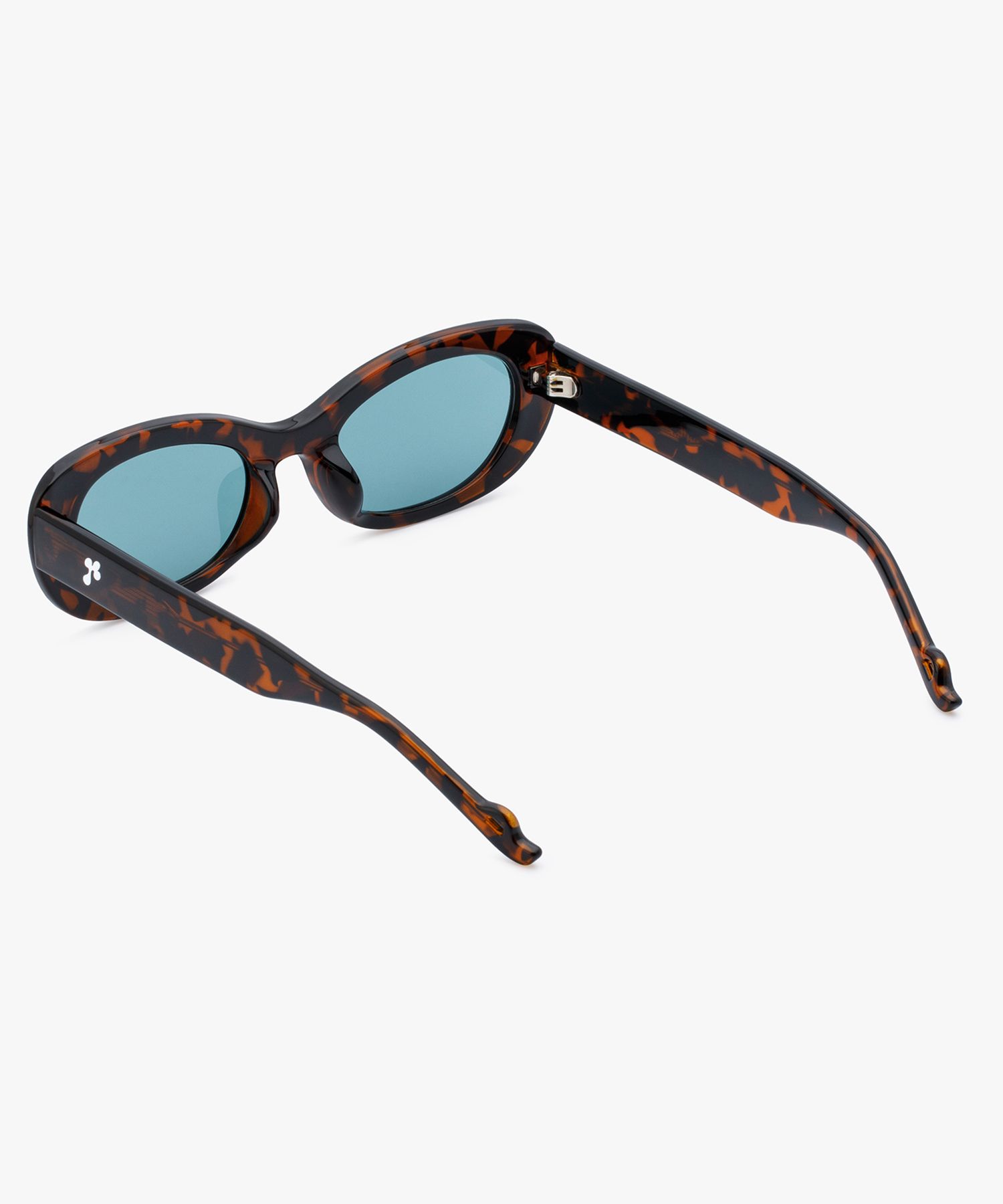 ★RECLOW★ KORET SUNGLASS HOPI MUSINSA | RECLOW RC HOYE SUNGLASS HOPI