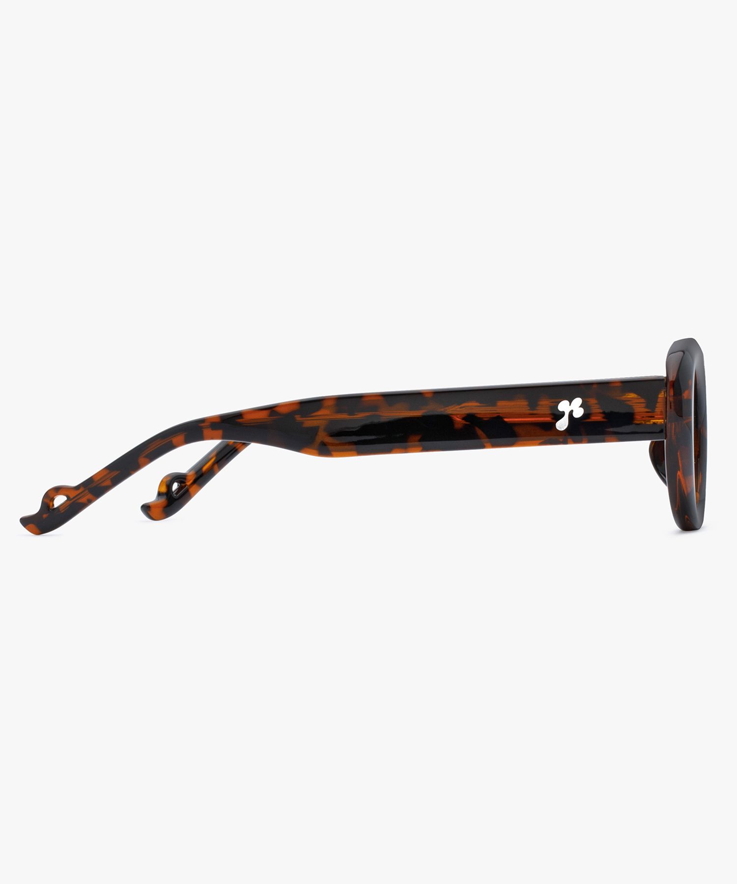 MUSINSA | RECLOW RC VITA SUNGLASS HOPI