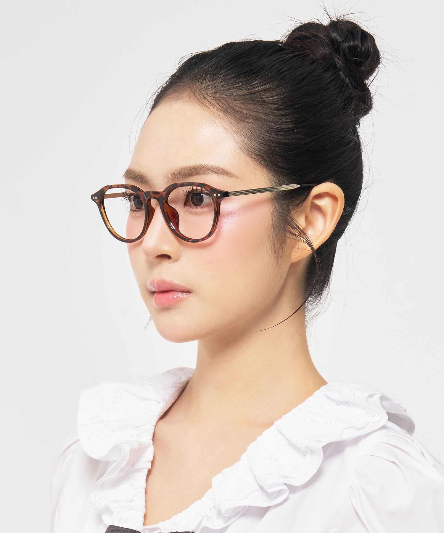 ●RECLOW● RC KORET SUNGLASS HOPI MUSINSA | RECLOW RC SEIO SUNGLASS HOPI