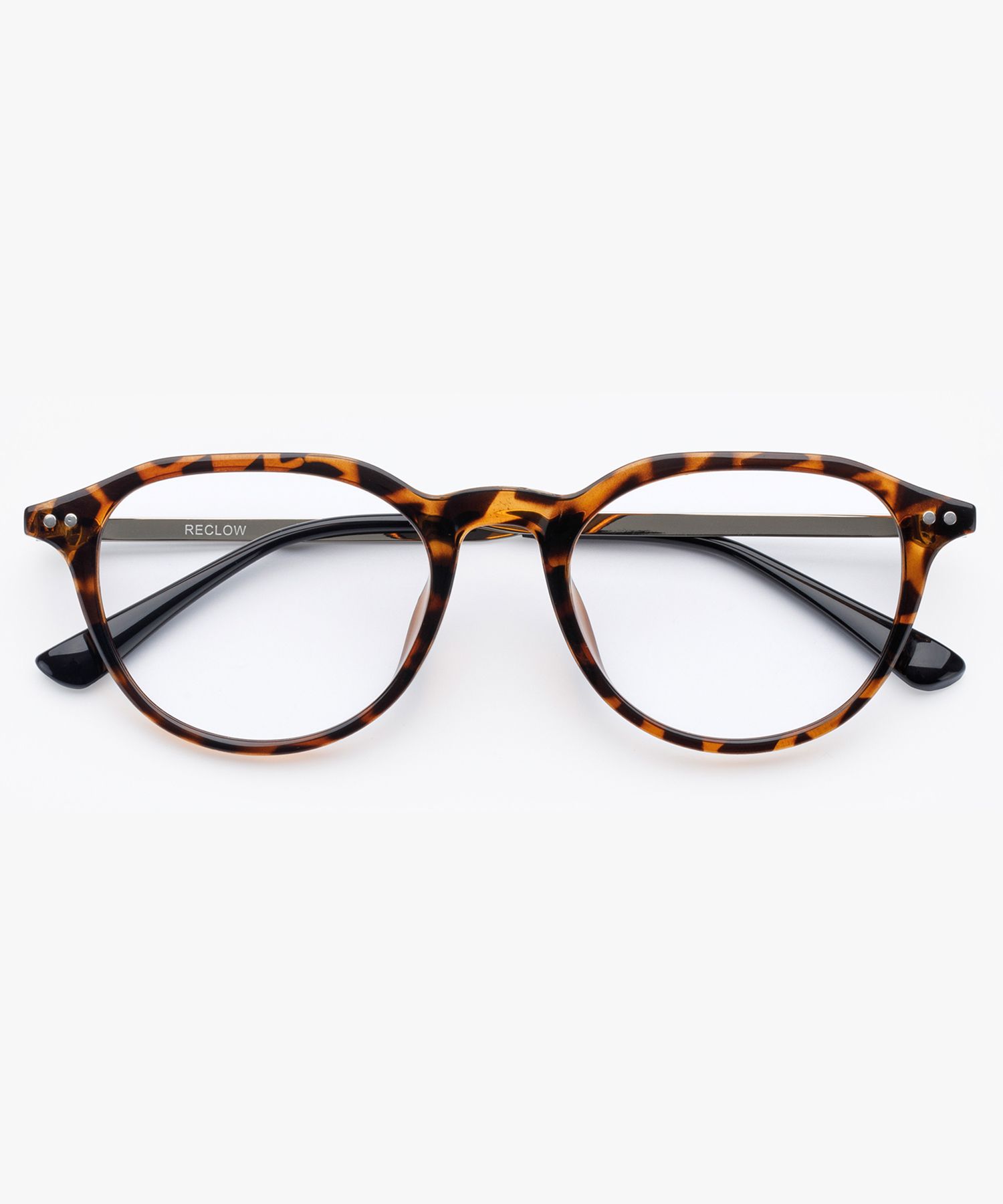 MUSINSA | RECLOW RC X.YOUNG GLASS HOPI