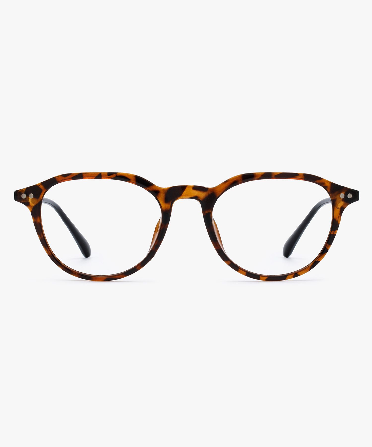 ●RECLOW● RC KORET SUNGLASS HOPI MUSINSA | RECLOW RC KORET SUNGLASS HOPI