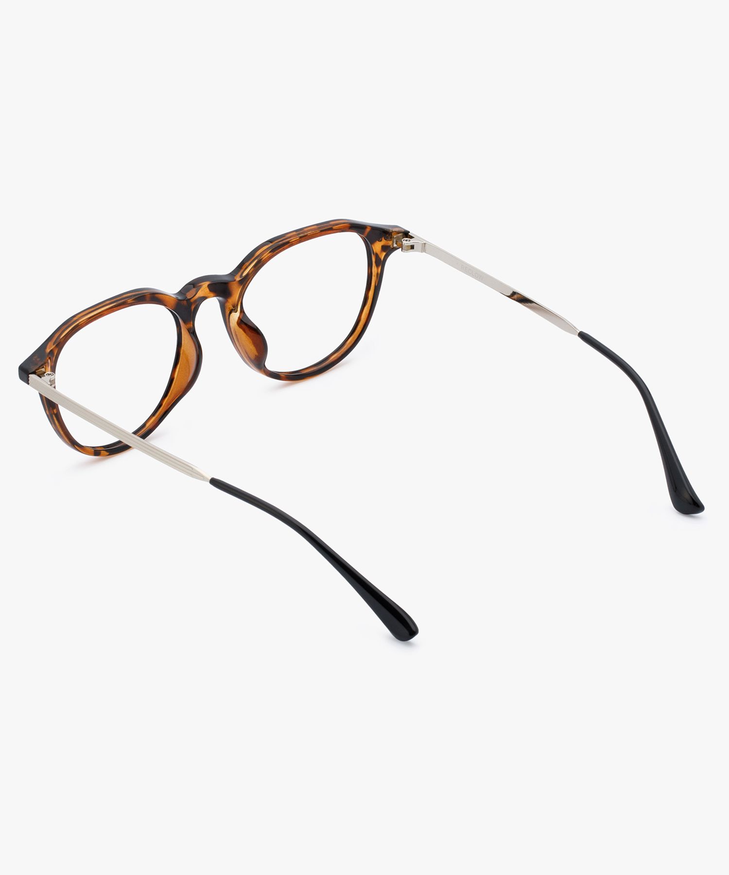 MUSINSA | RECLOW RC X.YOUNG GLASS HOPI