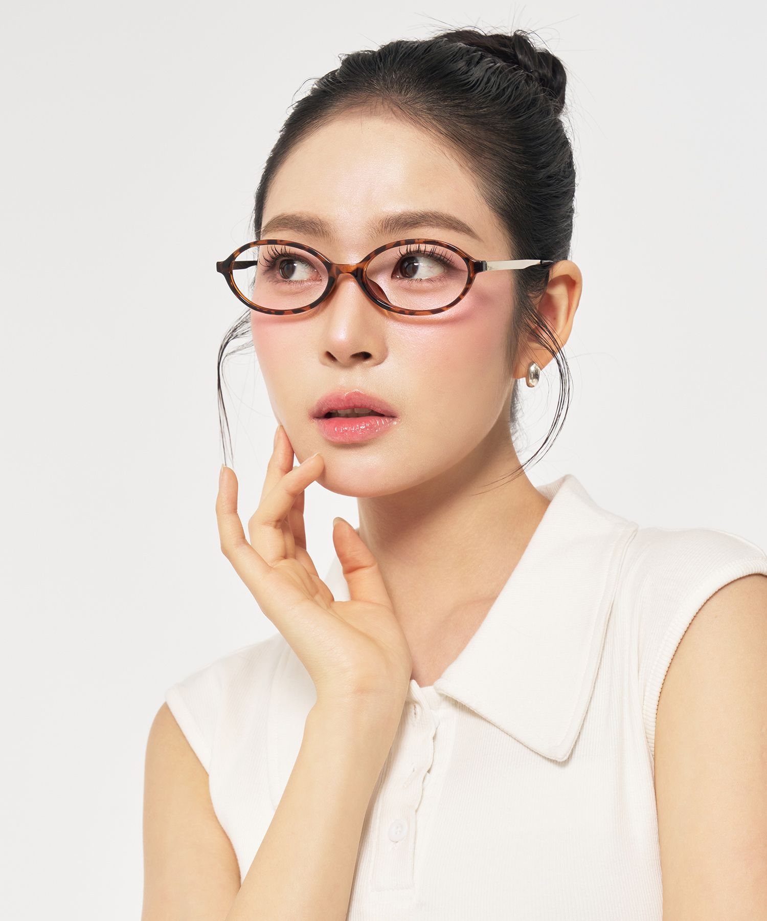 サングラス \u005ereclow^ RC KORET SUNGLASS HOPI MUSINSA | RECLOW RC KORET SUNGLASS HOPI