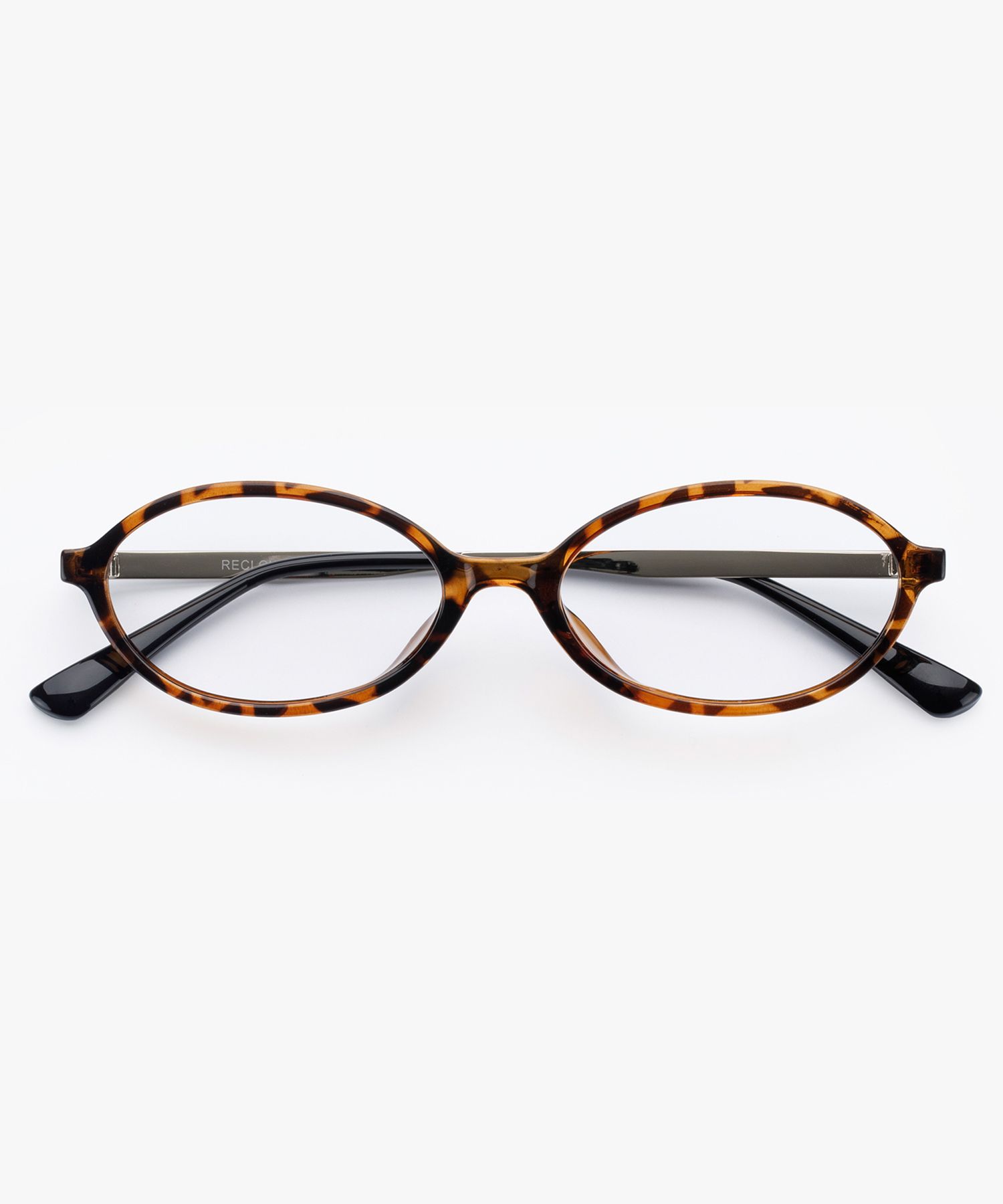 サングラス \u005ereclow^ RC KORET SUNGLASS HOPI MUSINSA | RECLOW RC SOYE SUNGLASS HOPI