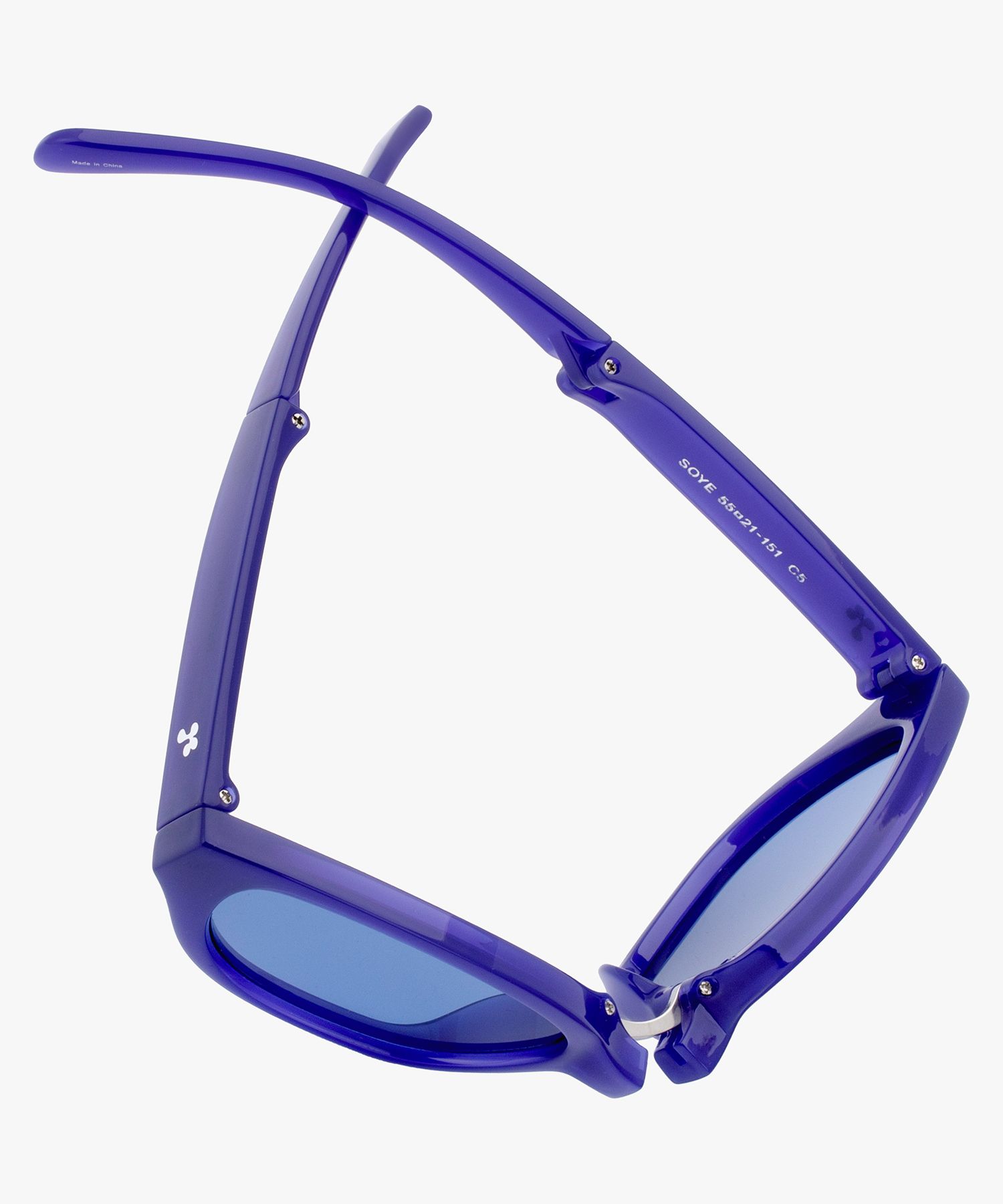 ●RECLOW● RC BANBU SUNGLASS BLUE MUSINSA | RECLOW RC SOYE SUNGLASS BLUE