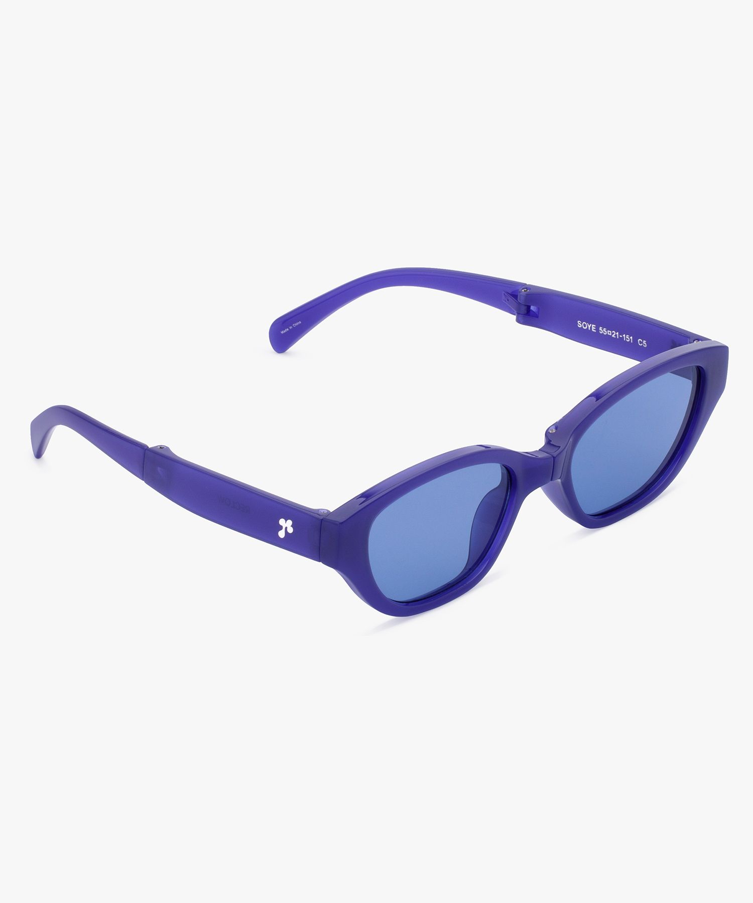 ●RECLOW● RC BANBU SUNGLASS BLUE MUSINSA | RECLOW RC SOYE SUNGLASS BLUE