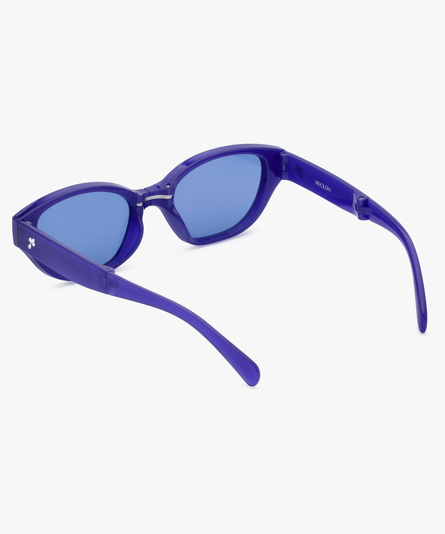●RECLOW● RC BANBU SUNGLASS BLUE MUSINSA | RECLOW RC SOYE SUNGLASS BLUE