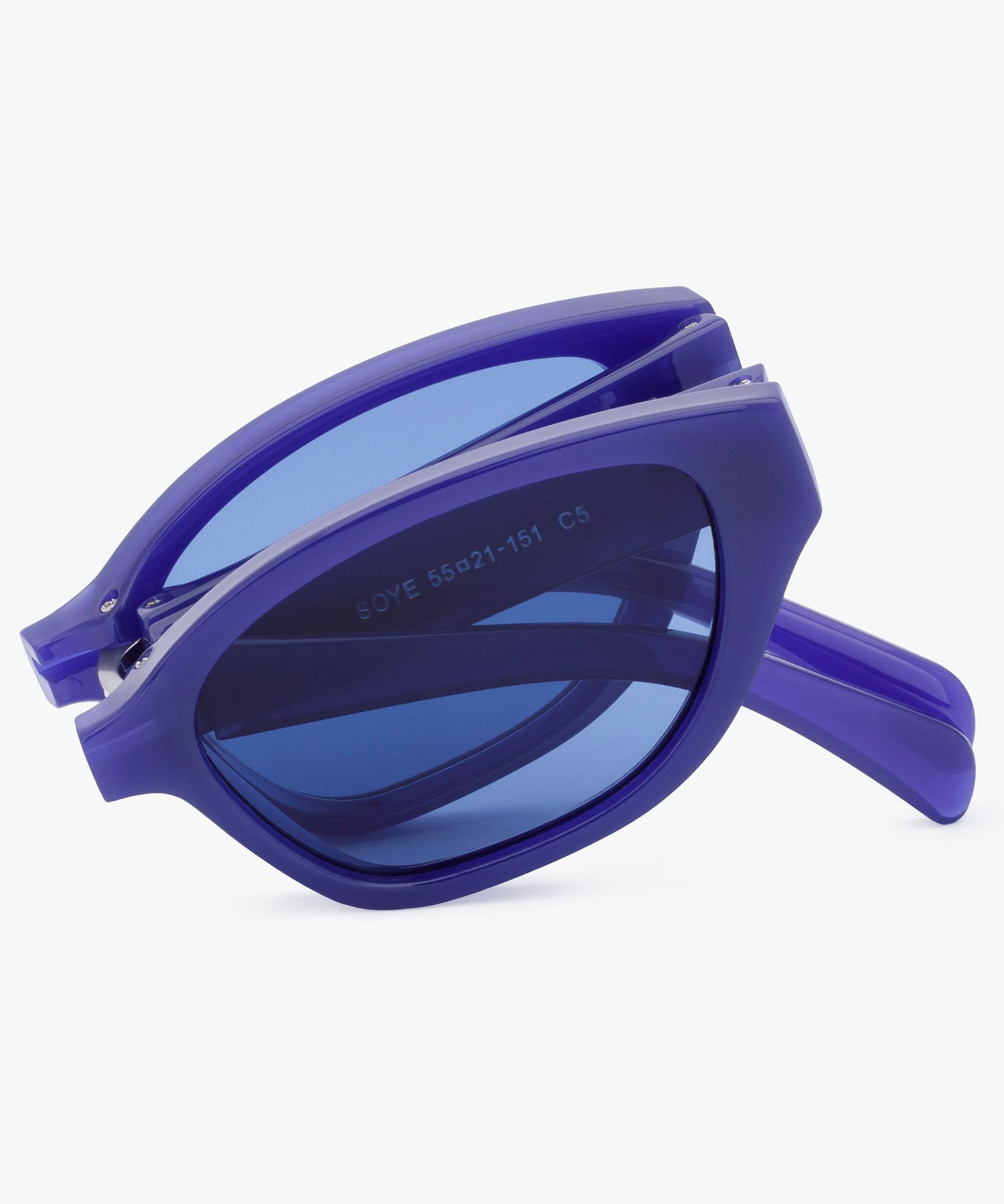●RECLOW● RC BANBU SUNGLASS BLUE MUSINSA | RECLOW RC SOYE SUNGLASS BLUE