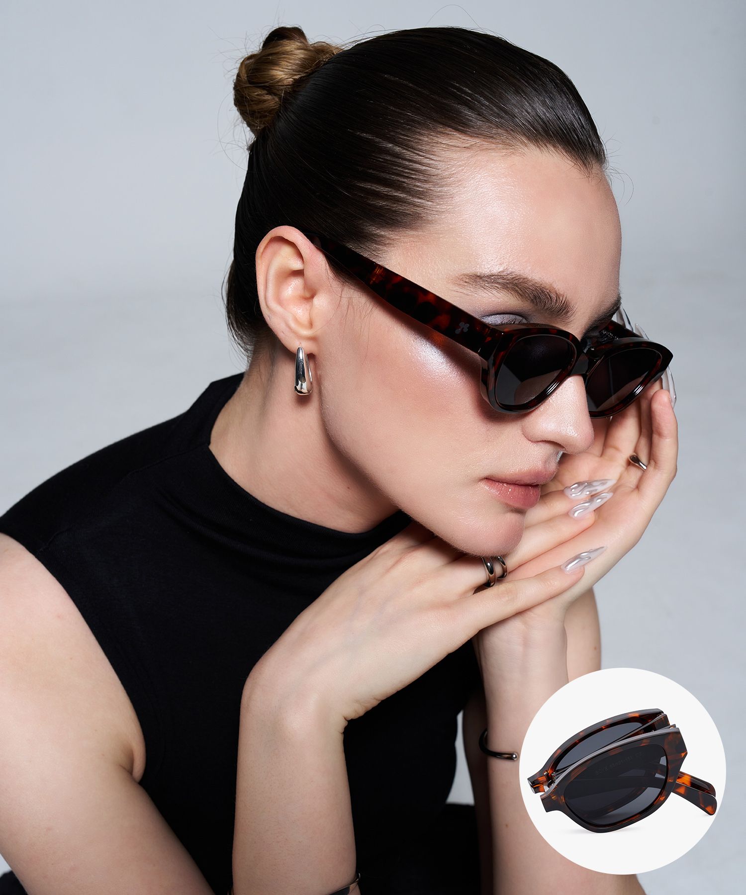 ★RECLOW★ KORET SUNGLASS HOPI MUSINSA | RECLOW RC HOYE SUNGLASS HOPI