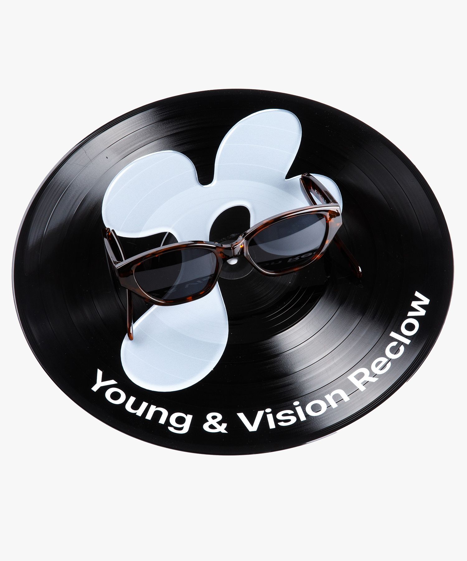 サングラス \u005ereclow^ RC KORET SUNGLASS HOPI MUSINSA | RECLOW RC KORET SUNGLASS HOPI