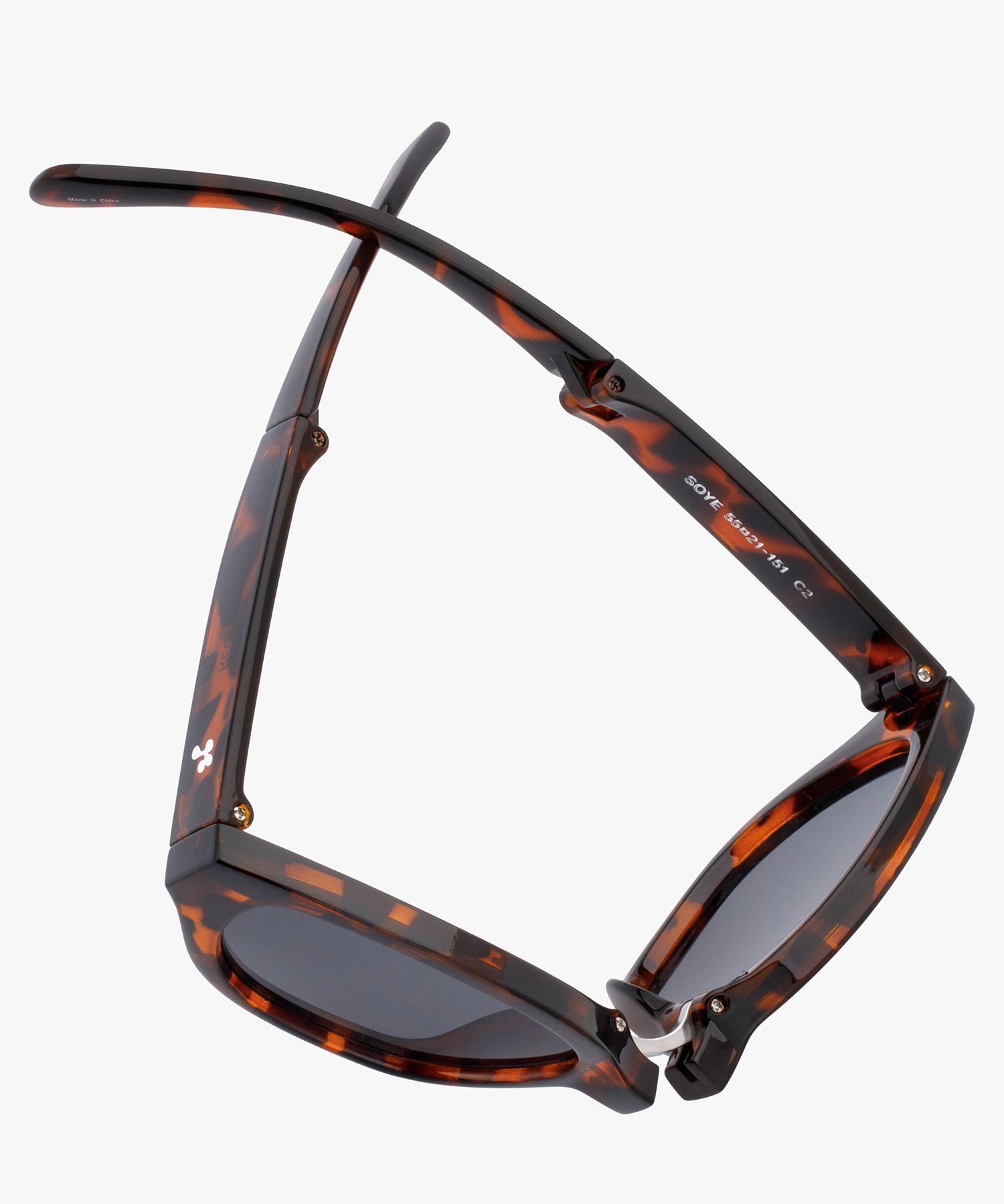MUSINSA | RECLOW RC SOYE SUNGLASS HOPI