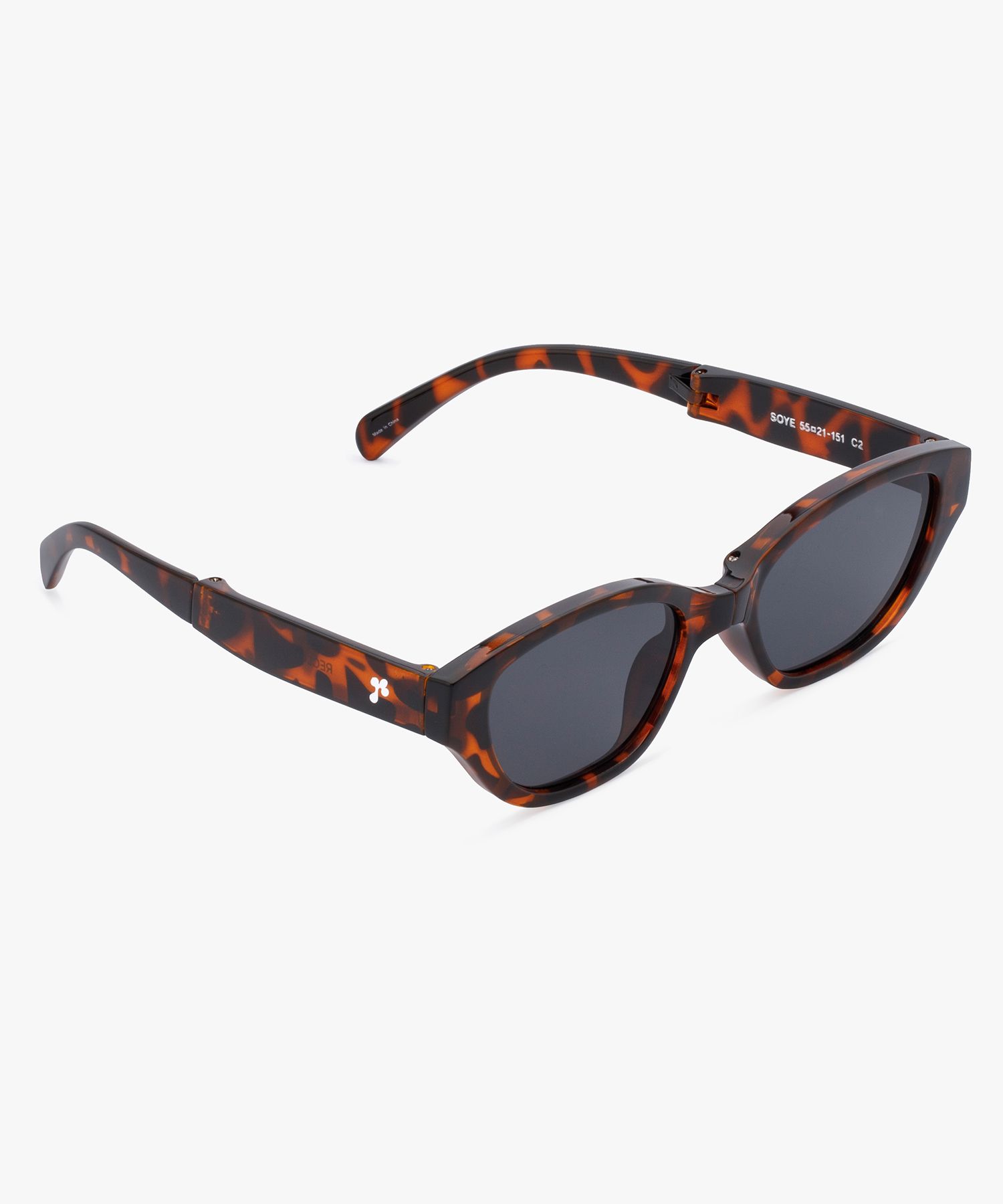 MUSINSA | RECLOW RC SOYE SUNGLASS HOPI