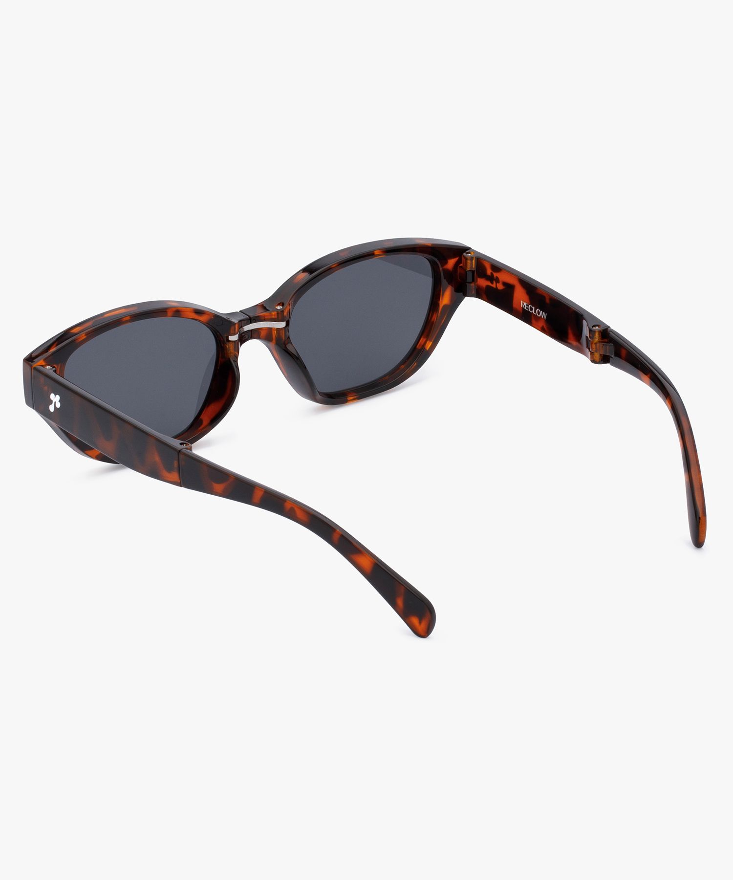 サングラス \u005ereclow^ RC KORET SUNGLASS HOPI MUSINSA | RECLOW RC KORET SUNGLASS HOPI