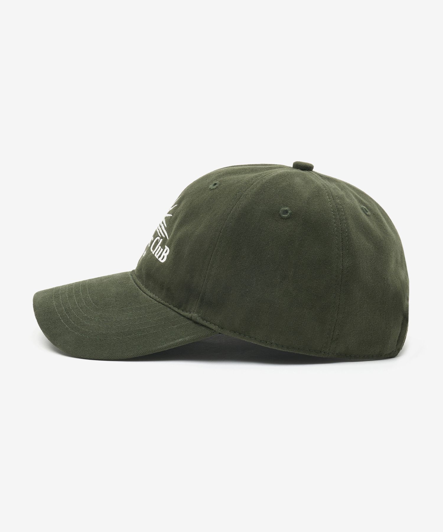 キャップ [MDBM] washed CM ball cap bb69aec3b0fdd6e8476d33bae0b8bc