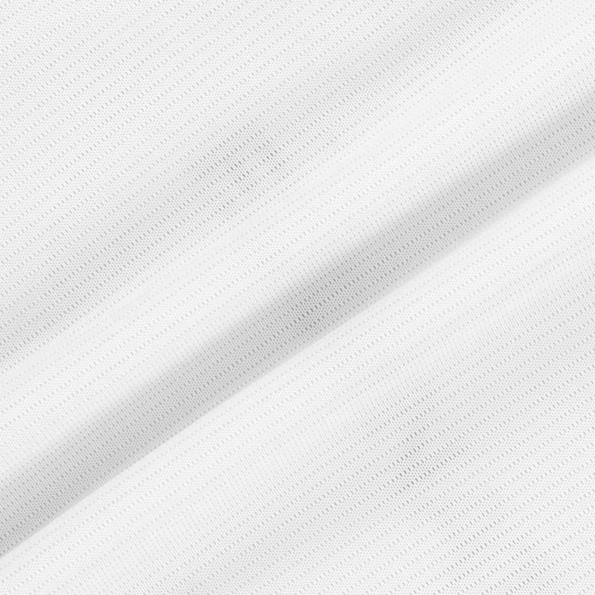 필루미네이트(FILLUMINATE) 액티브 드로우스트링 백-화이트